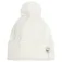 Rossignol Gorro Sara