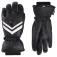 Rossignol Select Leather Imp´R handschuhe