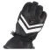 Rossignol Select Leather Imp´R handschuhe