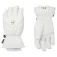 Rossignol Select Leather Imp´R 장갑