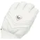 Rossignol Select Leather Imp´R 장갑