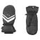 Rossignol Select Leather Imp´R lapaset