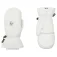 Rossignol Select Leather Imp´R vantar
