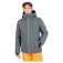 Rossignol Siz jacket
