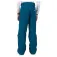 Rossignol Pantalons Ski