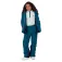 Rossignol Pantalons Ski