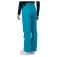 Rossignol Ski pants