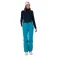 Rossignol Pantalon Ski