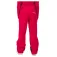 Rossignol Ski Spodnie
