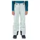 Rossignol Ski housut