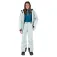 Rossignol Ski bukser