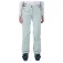 Rossignol Ski pants