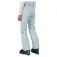 Rossignol Ski pants