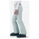 Rossignol Ski housut
