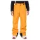 Rossignol Pantaloni Ski