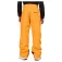 Rossignol Ski hosen