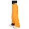 Rossignol Pantalon Ski