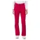 Rossignol Pantalons Ski Softshell