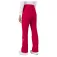 Rossignol Pantalons Ski Softshell