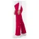 Rossignol Pantalons Ski Softshell
