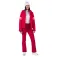 Rossignol Pantalons Ski Softshell