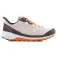 Rossignol SKPR 2.0 trailskor