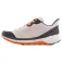 Rossignol SKPR 2.0 trailskor