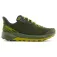 Rossignol SKPR 2.0 trailskor