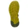 Rossignol SKPR 2.0 trailskor