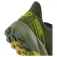 Rossignol SKPR 2.0 trailskor