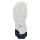 Rossignol SKPR 2.0 trailskor