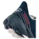 Rossignol SKPR 2.0 trailskor