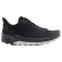 Rossignol SKPR 2.0 trailschoenen