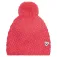 Rossignol Bonnet Sofia