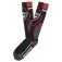 Rossignol Mitjons Speed Comfort