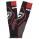 Rossignol Mitjons Speed Comfort