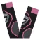 Rossignol Mitjons Speed Comfort