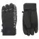 Rossignol Guantes Speed