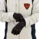 Rossignol Guantes Speed