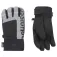 Rossignol Speed handskar