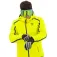 Rossignol Speed handskar