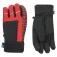 Rossignol Speed gloves