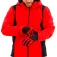 Rossignol Speed gloves
