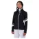 Rossignol Strawpile 지퍼 플리스