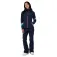 Rossignol Strawpile 지퍼 플리스