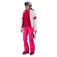Rossignol Strawpile 지퍼 플리스