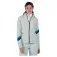 Rossignol Strawpile 지퍼 플리스