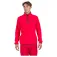 Rossignol Strawpile half zip fleece