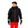 Rossignol Strawpile ジャケット