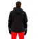 Rossignol Strawpile ジャケット